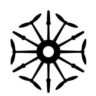 decaDronellc's profile picture. 