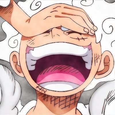 Kubo100x's profile picture. Space Host Every Monday 6:00 PM EST | @byrrgis | @yuckyducks | 
Web3 マーケティング | NFA & DYOR | DM for Collab |