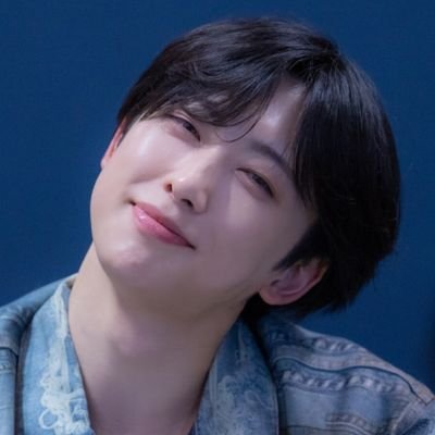 bO30899's profile picture. 