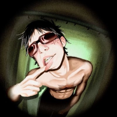 nickkkikkkj's profile picture. nao