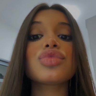 mahpagano's profile picture. festa do big G