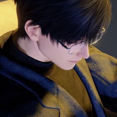 LEESEOEON0905's profile picture. 