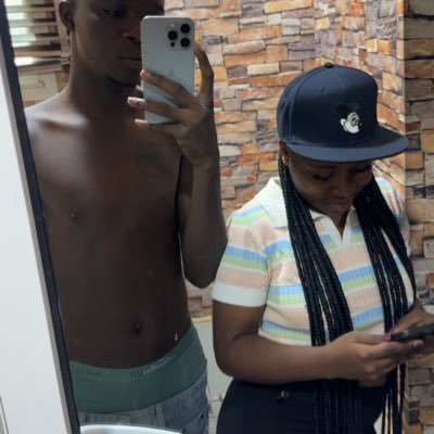 teebash090's profile picture. Pushing 🤖