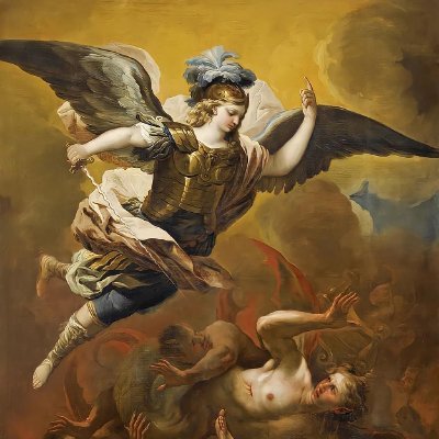 culturadireita_'s profile picture. 