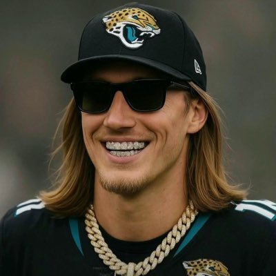 @AussieJag
