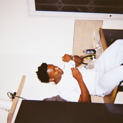 Imm0rtalknight's profile picture. buff daddy @bostonceltics @manchesterunited MW🏠