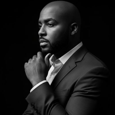 PixelForge1307's profile picture. Live every day like it's your last, because without risk there is no reward.