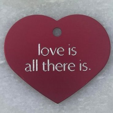 Jonhlukeblog's profile picture. Love is all I have