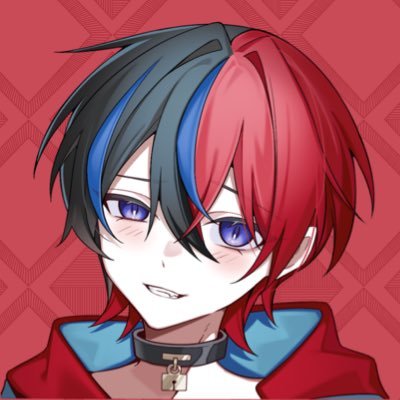 AKAMARU/あかまる (@akamaru_1120) / Posts / X