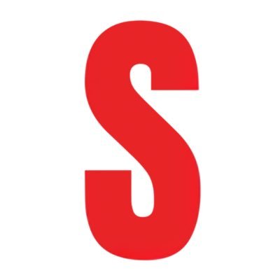 thesunnigeria's profile picture. This is the official X account of The Sun Newspaper, one of the most read newspapers in Nigeria. sunonlineteam@gmail.com
