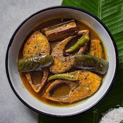 sowrsheyilish's profile picture. khati !