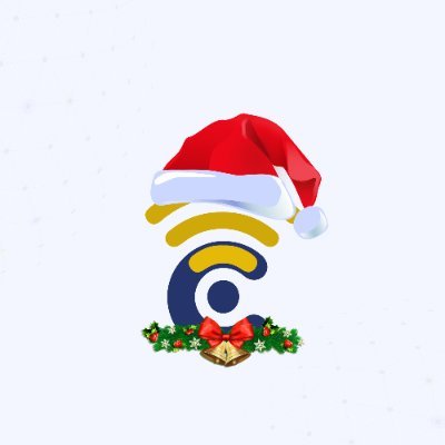 wicrypt's profile picture. 