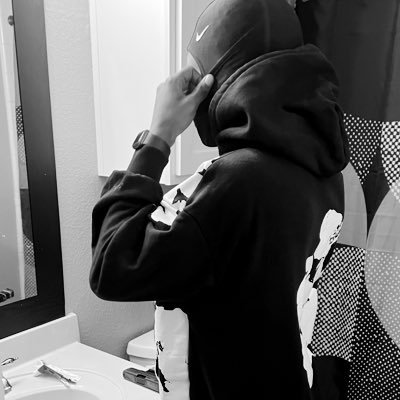 stashinnpape's profile picture. nl perv yn dms open