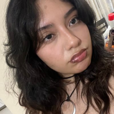 Maruchanuwunt's profile picture. acá no tengo vergüenza en decir pelotudeces