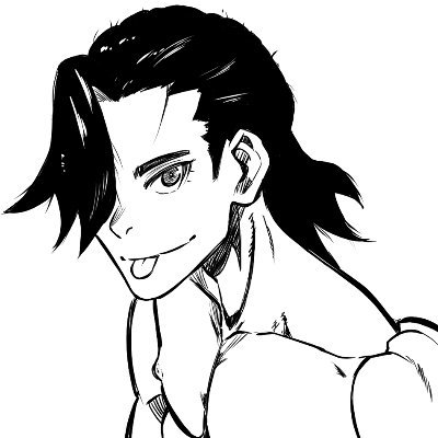 1Jeshii's profile picture. Study . Learn . Practice . Create . --- NSFW Illustrator | Finally starting my journey. ----