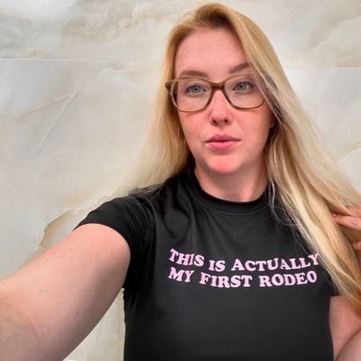 Ella14535501's profile picture. be real in anything you do ❤️