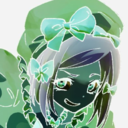 Taidex__'s profile picture. aka Taidex
economics student & math tutor
osu catch player 🇨🇱 | coinflip Tournament player :^)