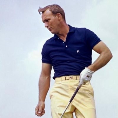 1Polo10's profile picture. why hate? @emotionalorange