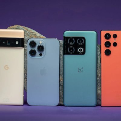 Smartphone20881's profile picture. Smartphone updates boost performance, add features, improve security, and keep your device running smoothly.