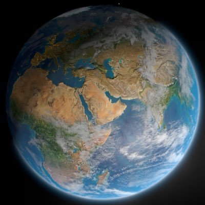 S3oodd773's profile picture. 