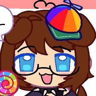 ashlyninstereo's profile picture. 24 y/o transfem tomboy demigirl / definitely not a russian spy, promise