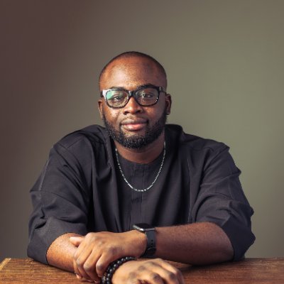 ebukaofmars's profile picture. Fractional CPO & Product Strategist. Founder @usegotap and @the_productdojo. I help startups fix broken roadmaps & ship software. 🇳🇬Book me: ⬇️
