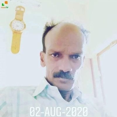 saidmsaidm54395's profile picture. 