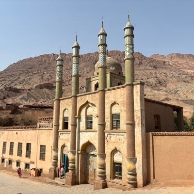 chngyng363162's profile picture. 