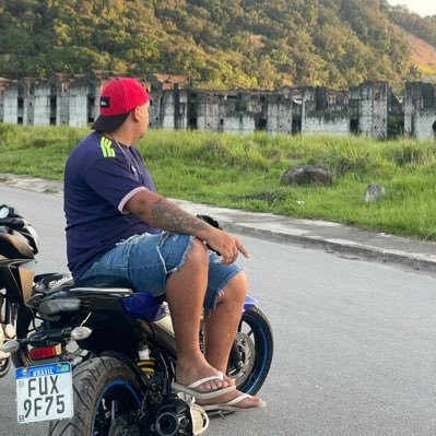 jasieloblak's profile picture. To na paz bro 🎮🕹🤖