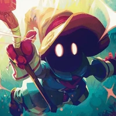 adriansanb1423's profile picture. Pronouns: All or Any never really cared ¯\_(ツ)_/¯
13, but don't be scared to DM/Follow 
Esp/Eng