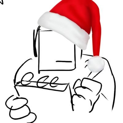 Altorips's profile picture. i draw and post here (if your using my art credit me) i want commission:(