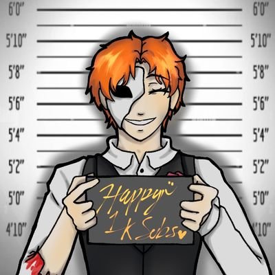 foaklore's profile picture. 21 year old small YouTuber

https://t.co/US2ZAtZ95v

https://t.co/uczApgJExb

foaklore.business@gmail.com