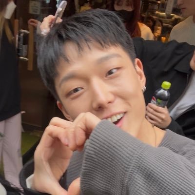 konic__'s profile picture. 