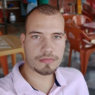 augsco's profile picture. 🇧🇷+55🏖️83/87🏜️