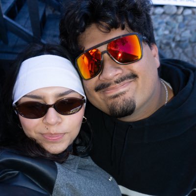 natalapia's profile picture. my boyfriends fanpage