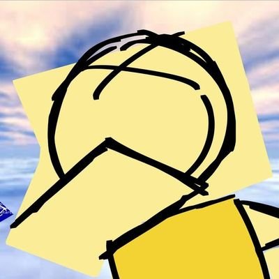 lTelamon_109r's profile picture. just some guy who likes to do stuff