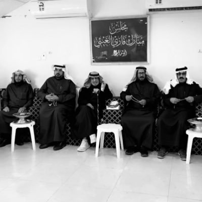 i6lalmaddah's profile picture. أربع وعشرين نوڤمبر 2019 هو اليوم الجديد.. كل الأيام بعدهُ قديمة!