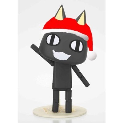 coji_coji3's profile picture. 変幻自在/荒唐無稽/奇想天外/八面六臂/透析/PHP(´ε`)あほな事をつぶやきます