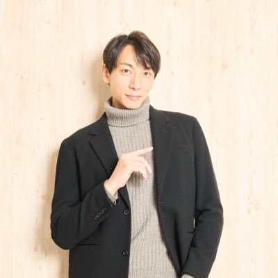 akirasweetspot's profile picture. Akira | スイートスポット東京  |  高身長 | 静かな色気と優しさ。星を見て、太陽で目を覚ます男。派手じゃなく、誠実に。心に余白を。