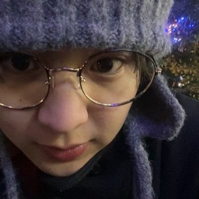 utsukushiikaree's profile picture. #userbosenan