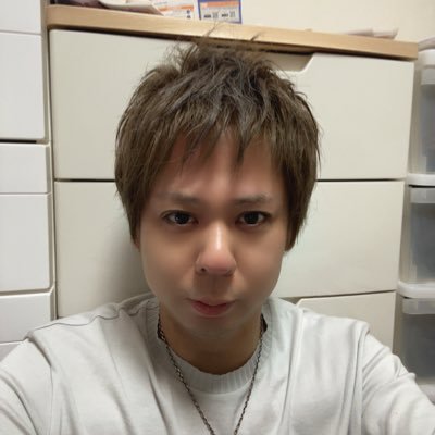 delhezi1214's profile picture. 総合垢です🌟Xプレミアムプラスユーザー🩵投資/ファッション/MtG/配信業/スニーカー/競馬/ダイエット/外食/ポイ活が好きです📈👕💳📹👟🏇🏋️🍽️💰主にトルコリラと日本株に投資してます🇹🇷🇯🇵通販サイトを運営しています👕
