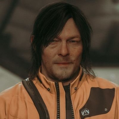 empress_of_mars's profile picture. death stranding • the walking dead • s.t.a.l.k.e.r. • doctor who •
SAMHIGGS IS MY LIFE •
🫴🏼 мій Гіґґс Монаґан — @LttlStpdMnstr •

eng acc — @cheeky_sammy