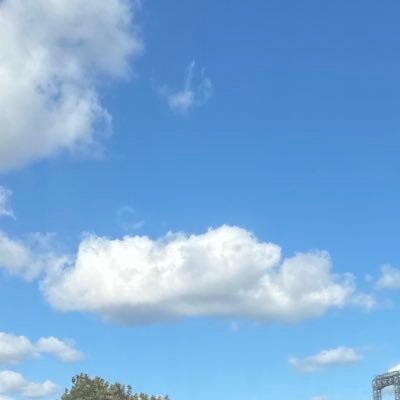 coldwhitesteel's profile picture. me