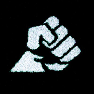 fightdotclub's profile picture. get your shit rocked