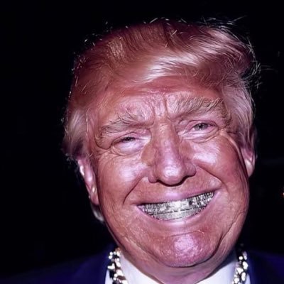 chadpagne's profile picture. Never kys.