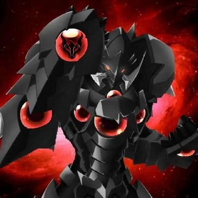 espana87612's profile picture. cosplay