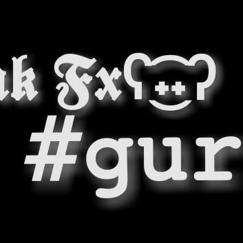 Blank_Pacqq7's profile picture. (𝕭𝖑𝖆𝖓𝖐)
  Ahh on God 🙏🏽

×᷼× 𝐢'𝐯𝐞 𝐠𝐨𝐭 𝐝𝐞𝐚𝐝 𝐥𝐢𝐧𝐞𝐬 ۵߹߬ _𝚂𝚢𝚗𝚝𝚑𝚎𝚝𝚑𝚒𝚌 𝚐𝚞𝚛𝚞_ッᶦᵈᵒᶫ𝚘

|| Frontend, Backend JS ♛