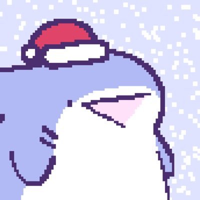 palmer_dont's profile picture. 