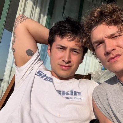 gegoburger's profile picture. minesweeperaholic