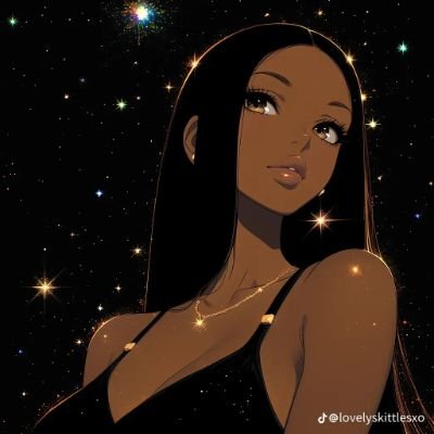 Aysiahime's profile picture. Anime & K-Drama Lover
Capricorn ☀ Gemini 🌕 Scorpio ⬆️ 
Backup Account: @Aysiahime2